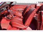 Thumbnail Photo 83 for 1966 Chevrolet Chevelle